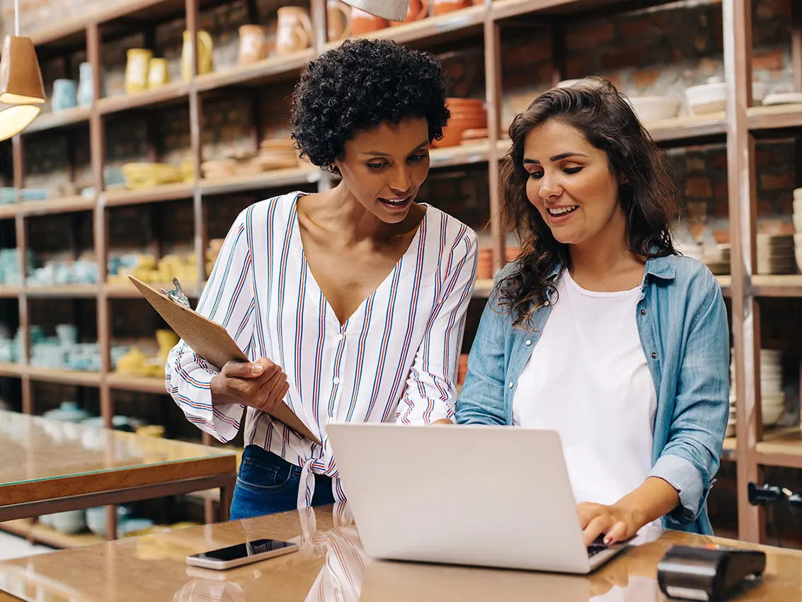 future proof business fiber internet for coworkers